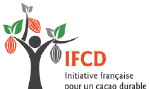 Logo_IFCD