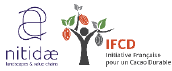 Logos_Nitidae_IFCD